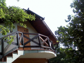 Apartment Carolija Zlatibor  Златибор